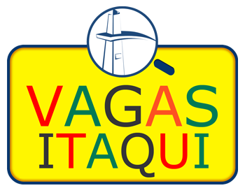 Vagas na Cidade