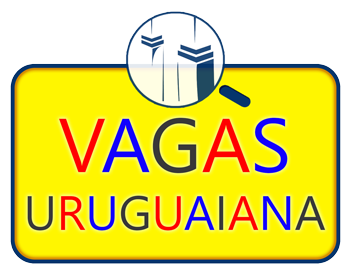 Vagas na Cidade